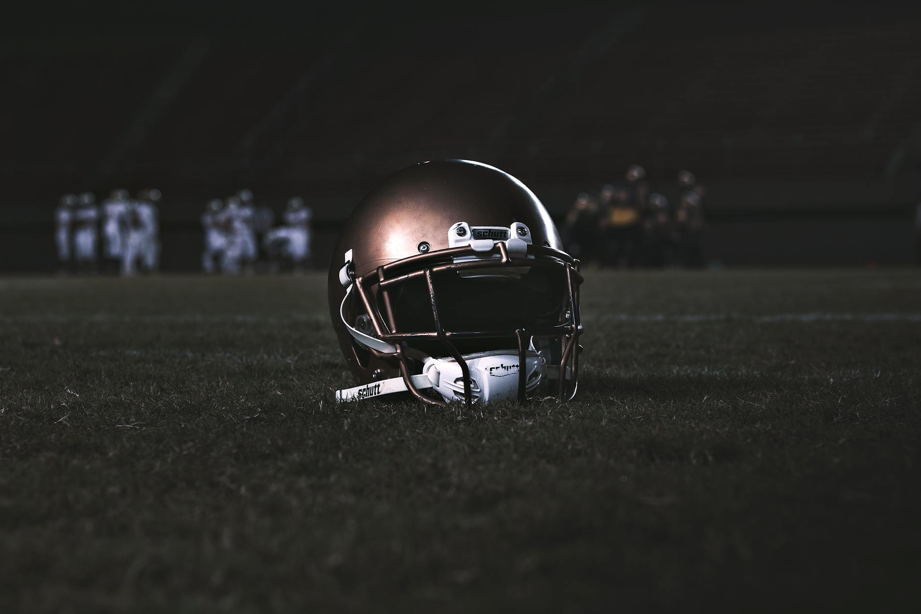Betchamps Qatar Live Betting: Features And Opportunities In Online Gambling