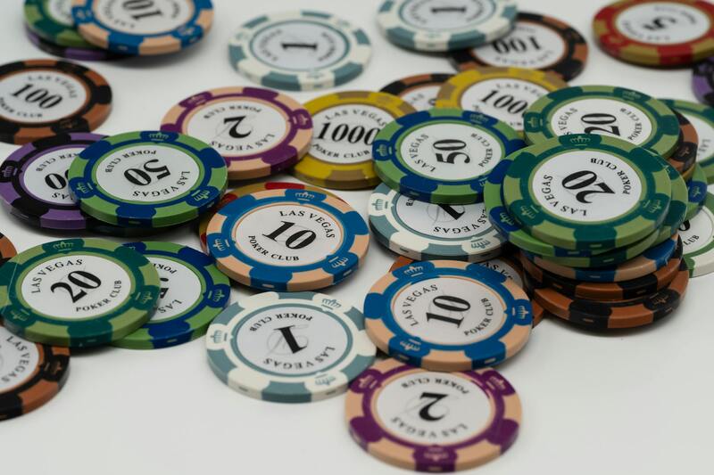 Betchamps Qatar Responsible Gambling: Ensuring Safe Betting Practices