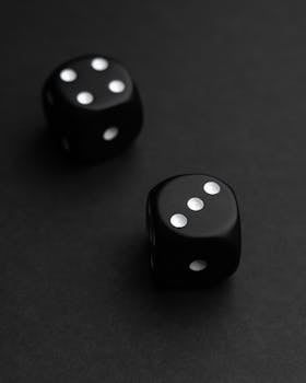 Betchamps Qatar Casino Bonuses Qatar: Opportunities And Promotions In Online Gambling