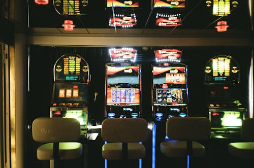 Betchamps Qatar Reviews: Sports Betting, Casino, And IGaming Platform Insights