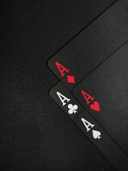 Betchamps Qatar Mobile Betting: Guide To Online Slots And Casino Gaming