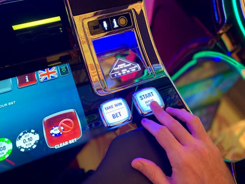 Betchamps Qatar Sportsbook: Betting Options And Insights In Qatar