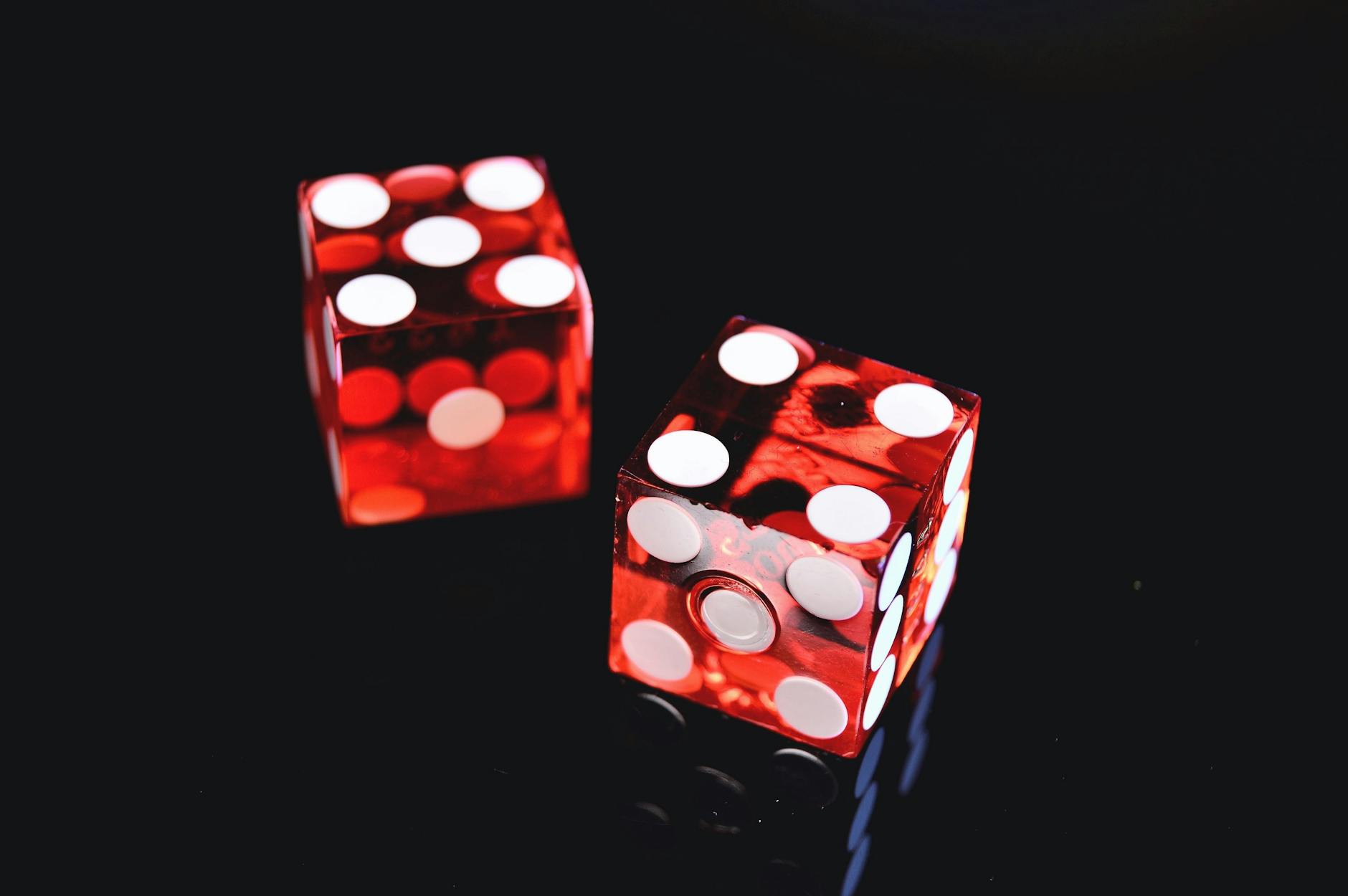 Betchamps Qatar Sports Fixtures Overview For Sports Betting Enthusiasts
