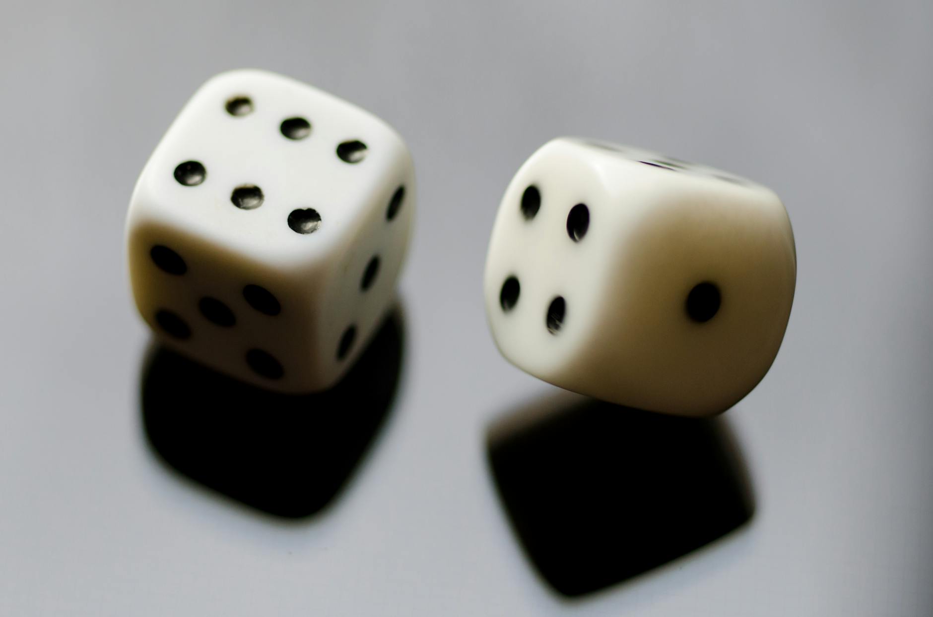 Betchamps Qatar Virtual Sports Features And Betting Options
