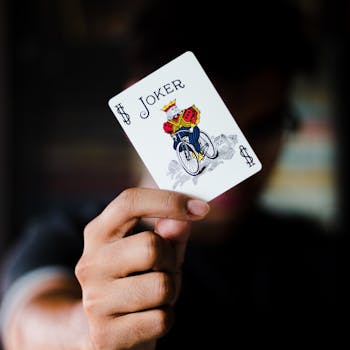 Betchamps Qatar Fair Gambling: Overview And Insights