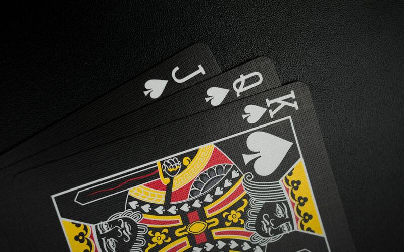 Betchamps Qatar User Experience: Insights On Slots, Casino, And Gambling Platforms