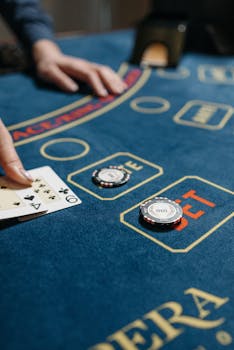 Betchamps Qatar Responsible Gambling Tools For Safe Betting