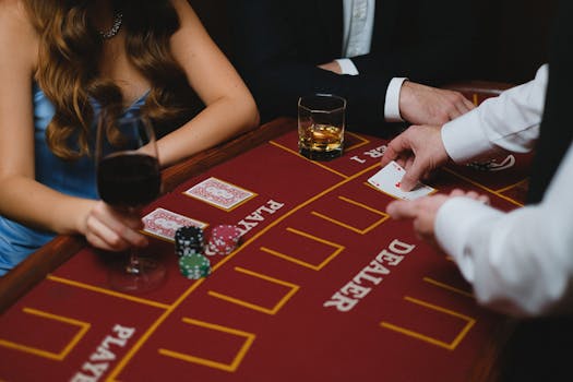 Betchamps Qatar Withdrawal Options: Guide To Payment Methods And Processes