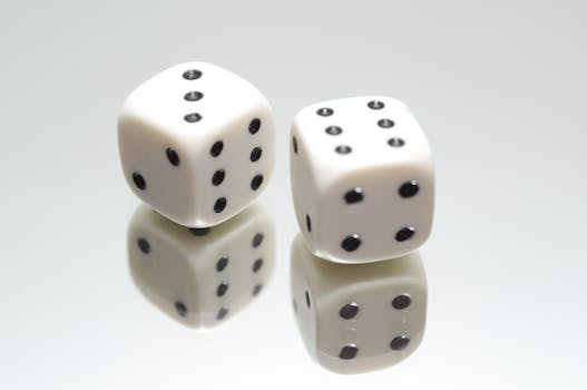 Betchamps Qatar And The Online Betting Market In Qatar