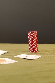 Betchamps Qatar Sportsbook: Betting Options And Insights In Qatar
