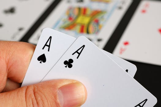 Betchamps Qatar Payment Options For Online Betting And Casino Payments