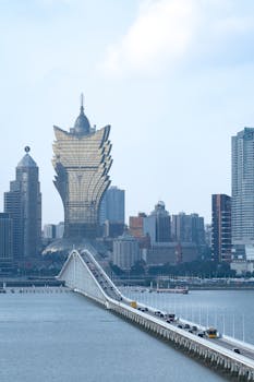 Betchamps Qatar Odds Updates: Latest Insights And Betting Opportunities