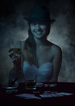 Betchamps Qatar FAQ: Insights Into Online Casino And Gambling In Qatar