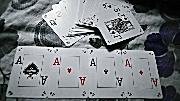 Betchamps Qatar Virtual Casino: Features And Opportunities In Online Gambling