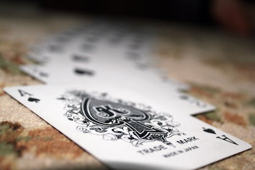 Betchamps Qatar Withdrawal Options: Guide To Payment Methods And Processes