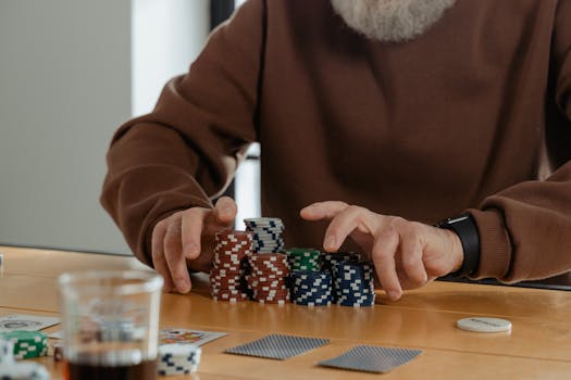 Betchamps Qatar Browser Support: Compatibility And Access For Gambling Sites