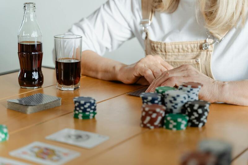 Betchamps Qatar Fair Gambling: Overview And Insights