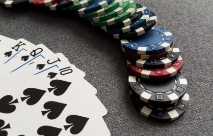 Betchamps Qatar Virtual Sports Features And Betting Options