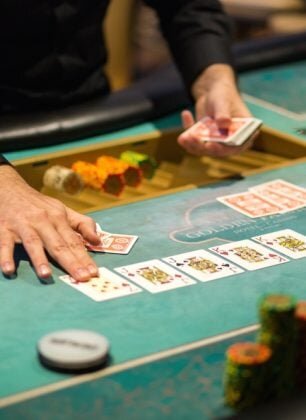 Betchamps Qatar Odds Boost Strategies And Opportunities