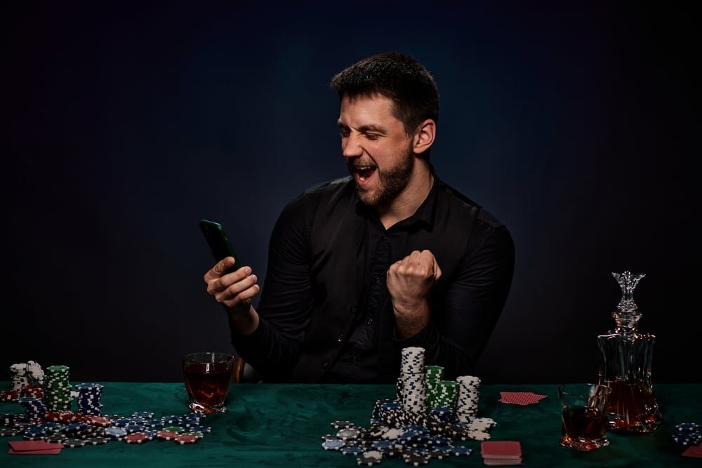 Betchamps Qatar User Experience: Insights On Slots, Casino, And Gambling Platforms