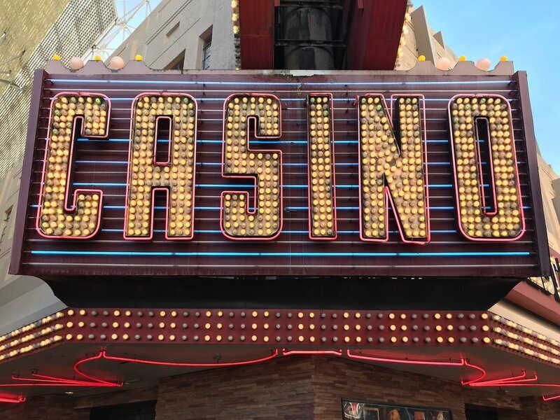 Betchamps Qatar Account Creation Process And Guidelines For Slots And Casino Players