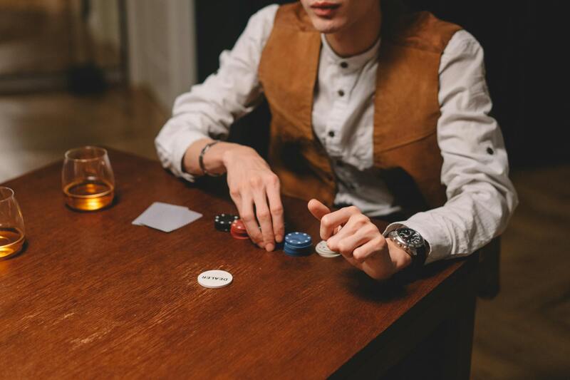 Betchamps Qatar Secure Transactions In Online Betting And Gaming