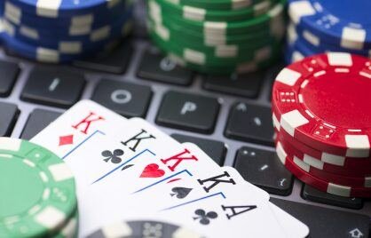 Betchamps Qatar Sports Leagues: Overview And Betting Guide