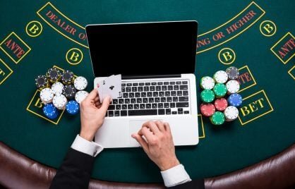 Betchamps Qatar Support Center: Contact, Services, And Assistance For Players