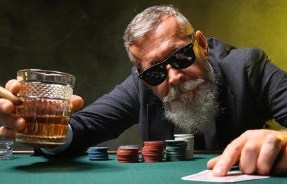 Betchamps Qatar Social Media Updates: Latest Trends And Highlights In Slots And Casino Promotions