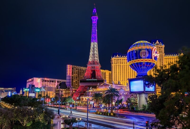 Betchamps Qatar Technical Support For Slot And Casino Gaming