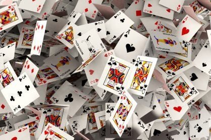 Betchamps Qatar Social Media Updates: Latest Trends And Highlights In Slots And Casino Promotions
