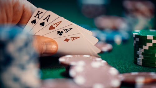 Betchamps Qatar Sports Review: Betting, Features, And User Experience