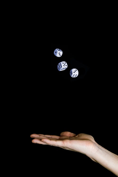 Betchamps Qatar IOS App Guide For Casino And Betting Enthusiasts