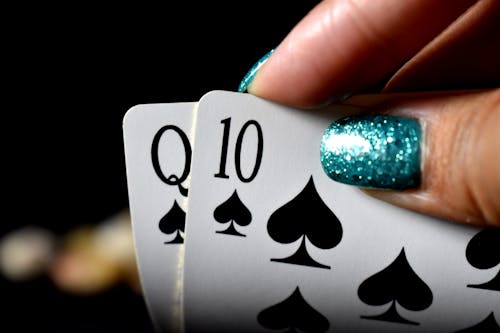 Betchamps Qatar Trusted Online Betting Platform: A Complete Guide