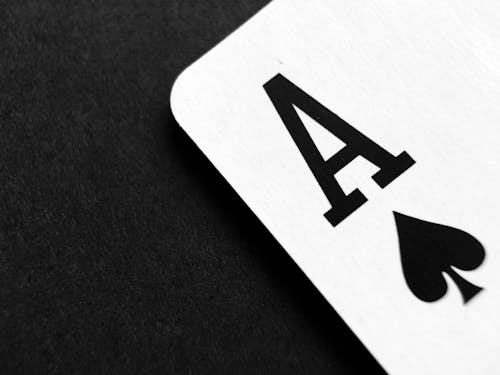 Betchamps Qatar Trusted Online Betting Platform: A Complete Guide