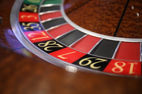 Betchamps Qatar Login Guide For Casino And Sports Betting