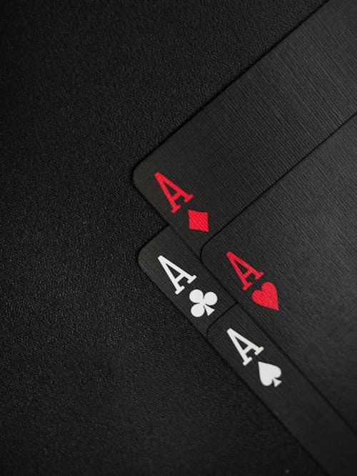 Betchamps Qatar Legal Online Betting: Regulations, Platforms, And Market Insights