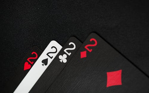 Betchamps Qatar User Experience: Insights On Slots, Casino, And Gambling Platforms