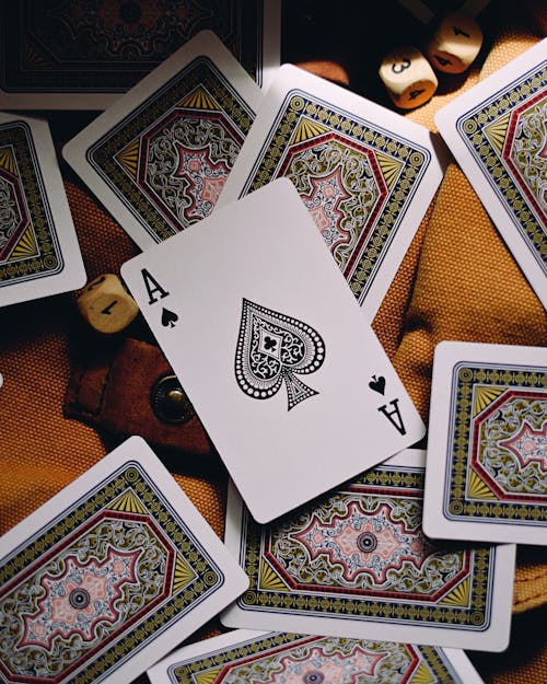 Betchamps Qatar Blackjack Guide: Rules, Strategies, And Playing Tips
