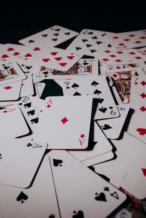 Betchamps Qatar Live Casino Games: Features, Offerings, And Player Experience
