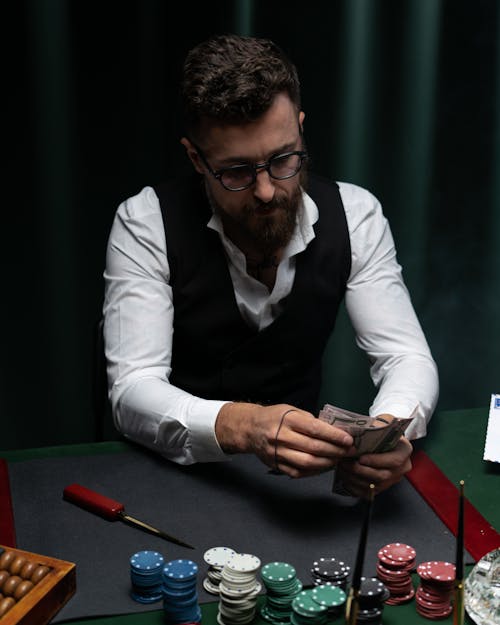 Betchamps Qatar Withdrawal Options: Guide To Payment Methods And Processes