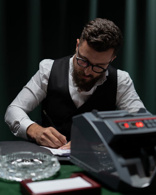Betchamps Qatar Trusted Bookmaker: Reliable Betting Guide