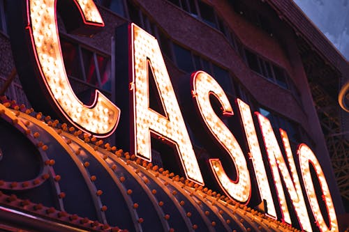 Betchamps Qatar User Experience: Insights On Slots, Casino, And Gambling Platforms