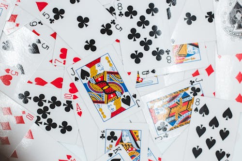 Betchamps Qatar Betting History: A Detailed Overview Of Gambling Trends And Development
