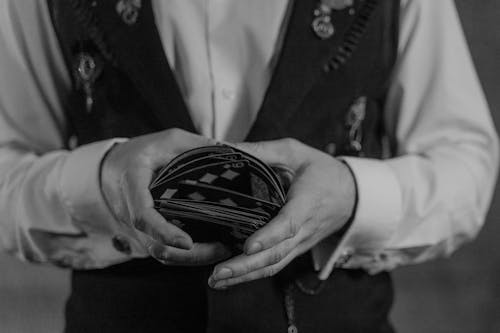Betchamps Qatar User Experience: Insights On Slots, Casino, And Gambling Platforms