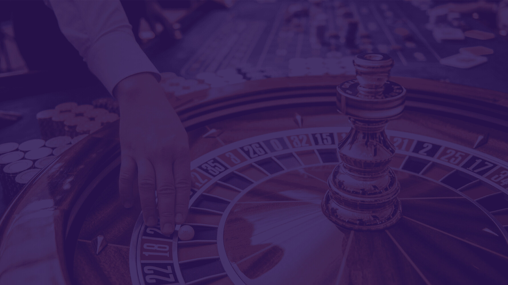 Betchamps Qatar Customer Loyalty Program Guide