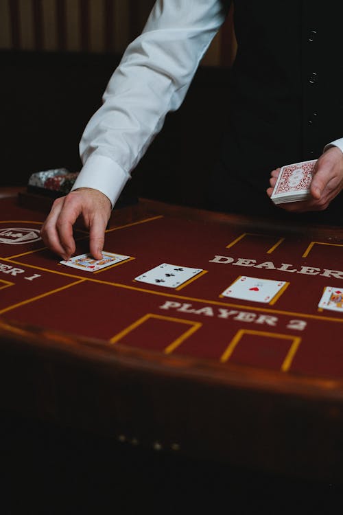 Betchamps Qatar Sports Betting Markets Analysis