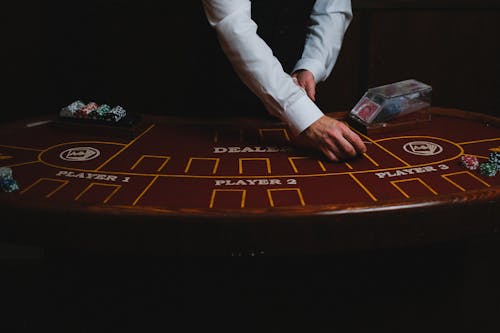 Betchamps Qatar Fast Support For Sports Betting And Casino Services