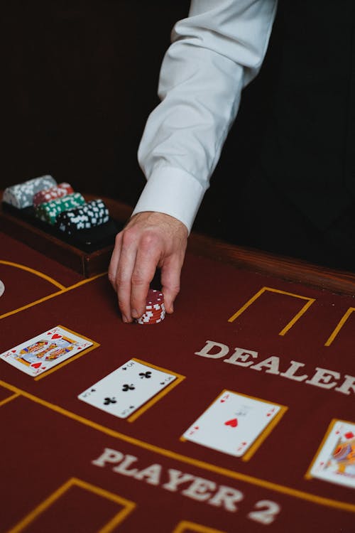Betchamps Qatar Trusted Bookmaker: Reliable Betting Guide