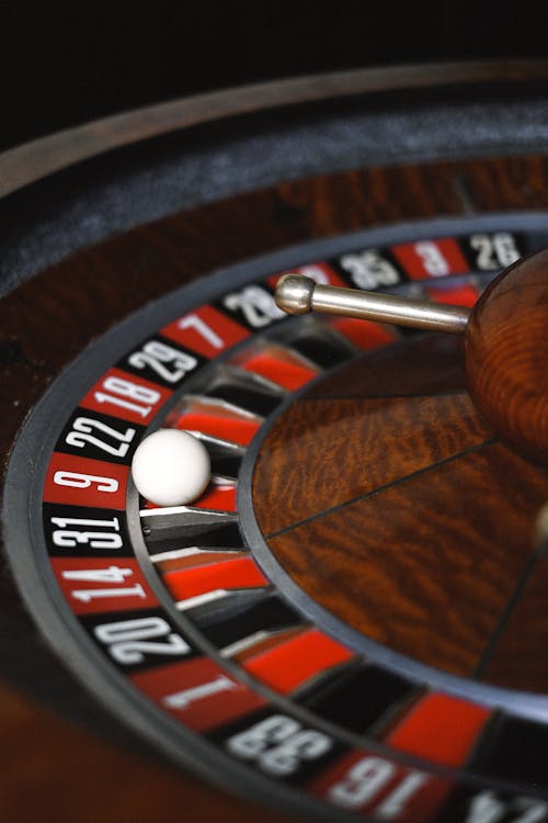 Betchamps Qatar Real-Time Betting: Features And Opportunities In Online Gambling
